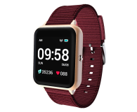 Lenovo S2 GOLD - 1379124 - zdjęcie 1